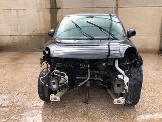 DESPIECE FIAT 500L 1.6 D MULTIJET 120 cv 2017