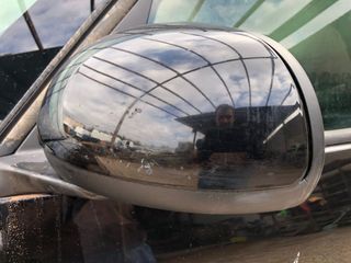 DESPIECE FIAT 500L 1.6 D MULTIJET 120 cv 2017