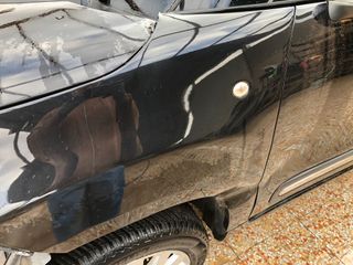 DESPIECE FIAT 500L 1.6 D MULTIJET 120 cv 2017