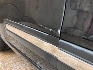 DESPIECE FIAT 500L 1.6 D MULTIJET 120 cv 2017