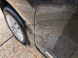 DESPIECE FIAT 500L 1.6 D MULTIJET 120 cv 2017