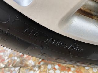 DESPIECE FIAT 500L 1.6 D MULTIJET 120 cv 2017