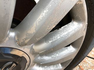 DESPIECE FIAT 500L 1.6 D MULTIJET 120 cv 2017