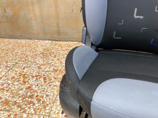 DESPIECE FIAT 500L 1.6 D MULTIJET 120 cv 2017