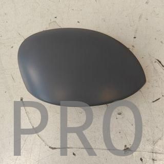 EMBELLECEDOR ESPEJOR RETROVISOR PEUGEOT / CITROEN