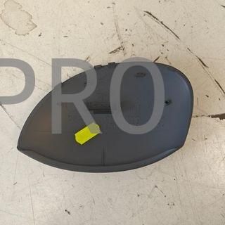 EMBELLECEDOR ESPEJOR RETROVISOR PEUGEOT / CITROEN