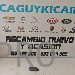 EMBELLECEDOR ESPEJOR RETROVISOR PEUGEOT / CITROEN