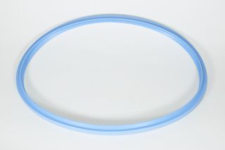 Junta goma olla presión KUHN RIKON Duromatic 24cm