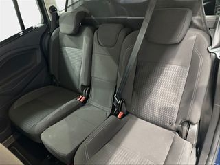 FORD Grand CMax 1.5 TDCi 88kW 120CV Trend
