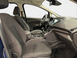 FORD Grand CMax 1.5 TDCi 88kW 120CV Trend