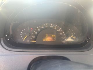 Mercedes-Benz Vito 2006