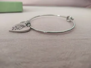 Kidult Bracciale Matrimonio