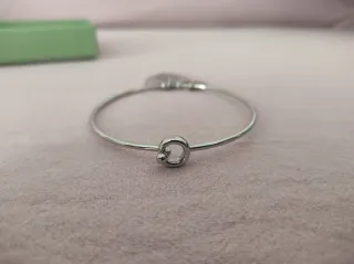 Kidult Bracciale Matrimonio