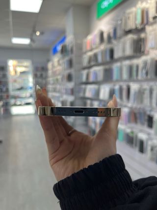 iPhone 14 Pro 128GB Oro