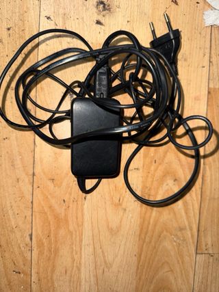 Canon Legria HF R68 Videocámara 57x Zoom 3baterías