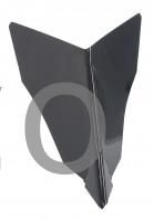 Motoazada Kuril 7 Hp - KZ700 - Con Accesorios