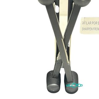 Afilador Profesional Arcos