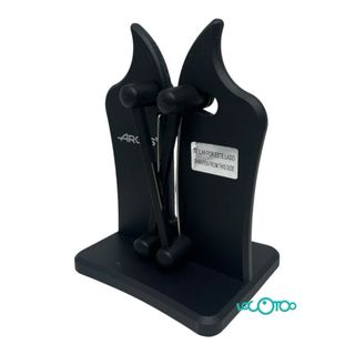 Afilador Profesional Arcos