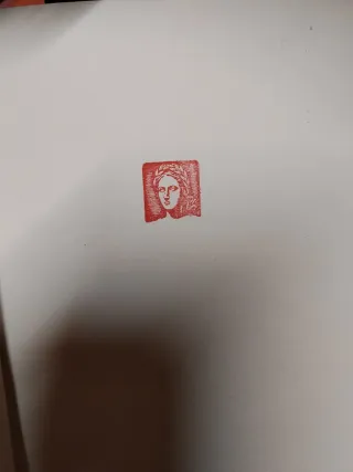 Poesías de San Juan de la Cruz