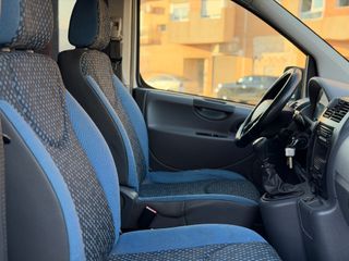 FIAT Scudo 2008
