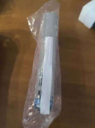 Tóner Oki Original Nuevo Sellado