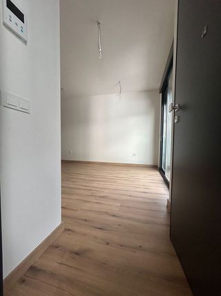 Piso en alquiler en San Gil en Sevilla