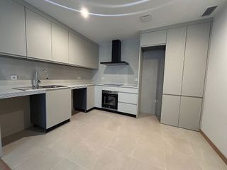 Piso en alquiler en San Gil en Sevilla