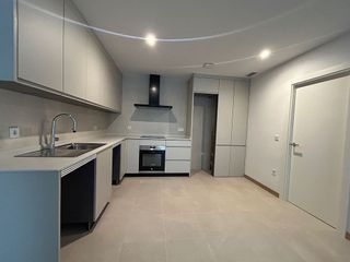 Piso en alquiler en San Gil en Sevilla