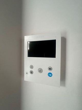 Piso en alquiler en San Gil en Sevilla