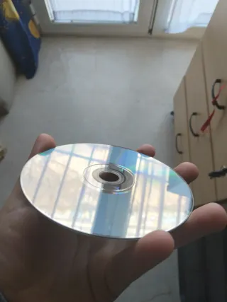 F1 04 PS2 (PlayStation 2) Juego Carreras