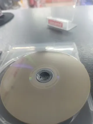 Juego PS3 The Last Of Us Edición Juego del Año