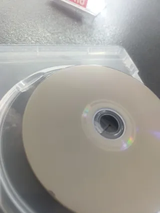 Juego PS3 The Last Of Us Edición Juego del Año