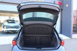 CUPRA Leon 1.5 TSI 150CV MHEV 2025