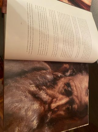 El Greco, Apostolado de Oviedo