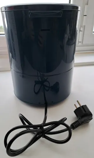 Cafetera Ufesa Capriccio Plus 40 CG1602