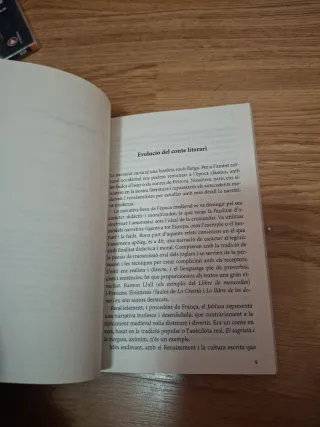 Còctel de contes: A cura d'Albert Planelles i F...