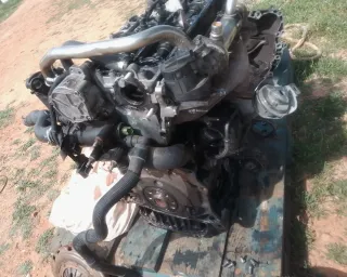 Citroen citroen 2008