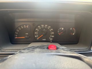 Ford Orion 1.6  inyección ultima oferta!!
