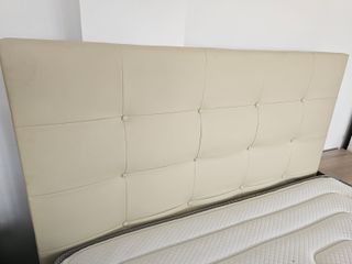 Cabezal de 120 y 135