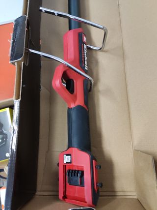 Tijeras Podar Eléctricas Einhell Power X-Change