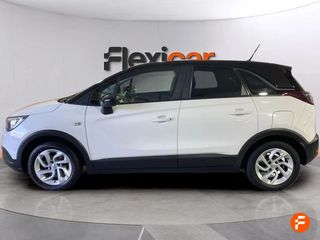 Opel Crossland X 1.2 60kW (81CV) Design Line