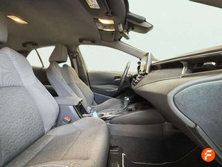 Toyota Corolla 1.8 125H BUSINESS E-CVT TOU SPORT