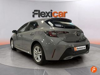 Toyota Corolla 1.8 125H BUSINESS E-CVT TOU SPORT