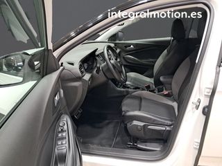 Opel Grandland X 1.2 Turbo Ultimate Auto