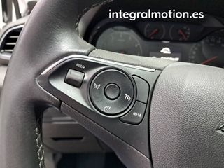 Opel Grandland X 1.2 Turbo Ultimate Auto