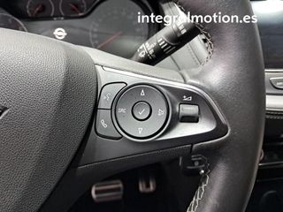 Opel Grandland X 1.2 Turbo Ultimate Auto