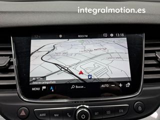 Opel Grandland X 1.2 Turbo Ultimate Auto