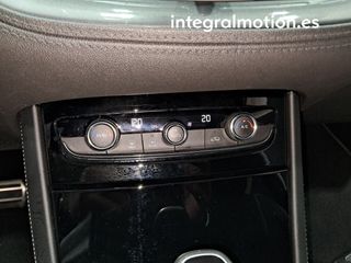 Opel Grandland X 1.2 Turbo Ultimate Auto