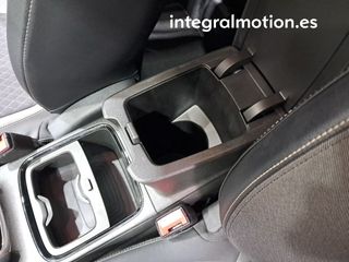 Opel Grandland X 1.2 Turbo Ultimate Auto