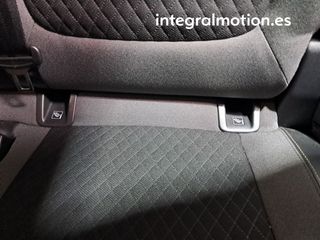 Opel Grandland X 1.2 Turbo Ultimate Auto